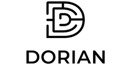 DORIAN