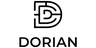 DORIAN