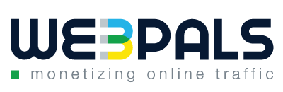 WEBPALS ENTERPRISES LP