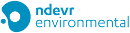 Ndevr Environmental