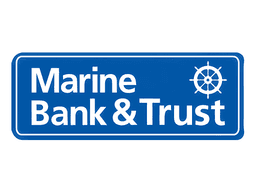 MARINE BANK & TRUST