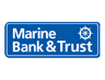 MARINE BANK & TRUST