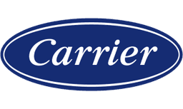 CARRIER (COMMERCIAL REFRIGERATION BUSINESS)