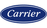 Carrier (commercial Refrigeration Business)