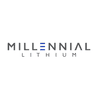 MILLENNIAL LITHIUM