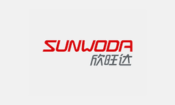 SUNWODA ELECTRONIC CO