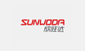 sunwoda electronic co