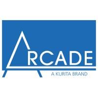 ARCADE ENGINEERING GROUP