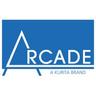 arcade engineering group