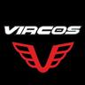 VIRCOS