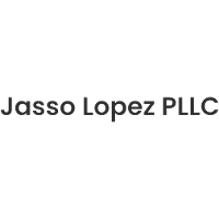 Jasso Lopez