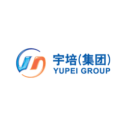 YUPEI INTERNATIONAL