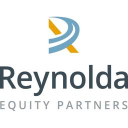 REYNOLDA EQUITY PARTNERS