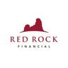 RED ROCK FINANCIAL INC