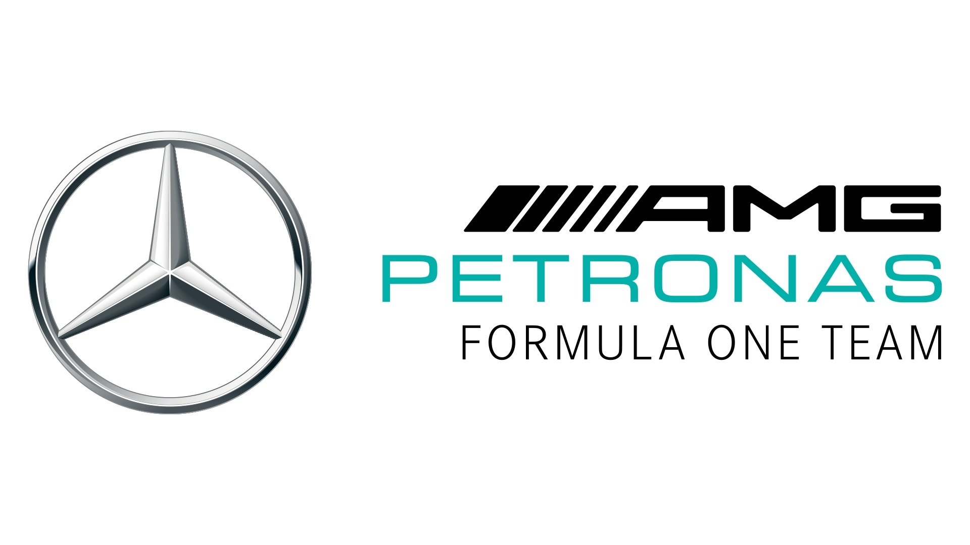 MERCEDES FORMULA ONE