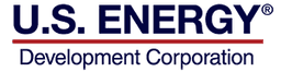 U.S. ENERGY DEVELOPMENT CORPORATION