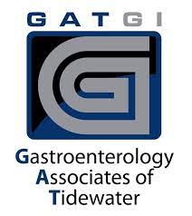 GASTROENTEROLOGY ASSOCIATES OF TIDEWATER