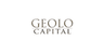 GEOLO CAPITAL