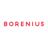 Borenius