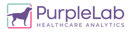 PURPLELAB