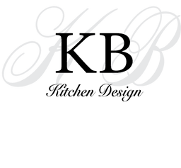 KB KITCHEN & BATH