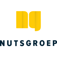 NUTS GROEP