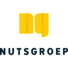 NUTS GROEP