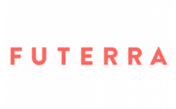 Futerra