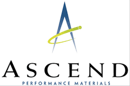 Ascend Performance Materials