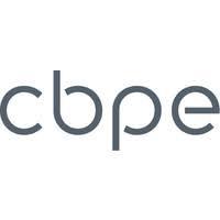 Cbpe Capital