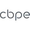 CBPE CAPITAL