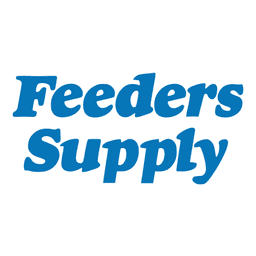 FEEDERS PET SUPPPLY