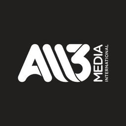 ALL3MEDIA LTD