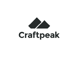CRAFTPEAK
