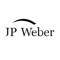 Jp Weber