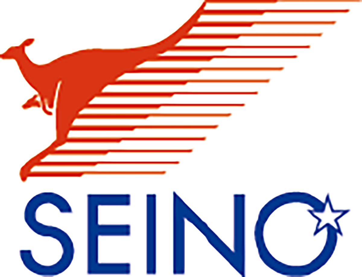 Seino Holdings