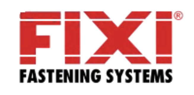 FIXI SRL