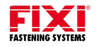 FIXI SRL