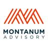 montanum advisory