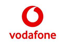 VODAFONE EGYPT