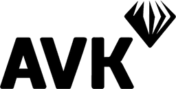 AVK GROUP