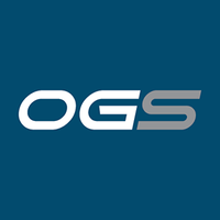 OGSYSTEMS LLC