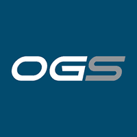 Ogsystems