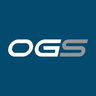 Ogsystems