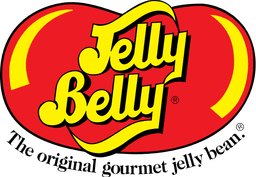 JELLY BELLY CANDY COMPANY