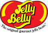 JELLY BELLY CANDY COMPANY