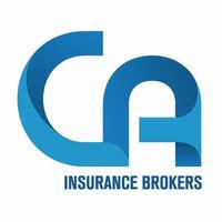 CA INSURANCE BROKERS