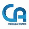 CA INSURANCE BROKERS