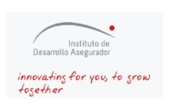 Instituto De Desarrollo Asegurador (real Estate Insurance Business)