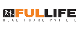 FULLIFE HEALTHCARE